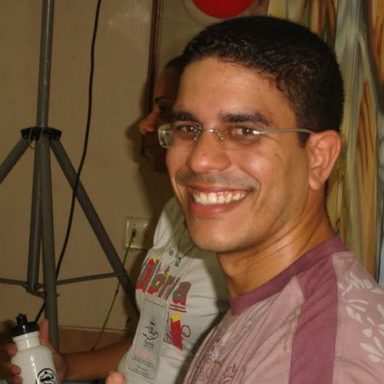 Comunidade Católica Servir