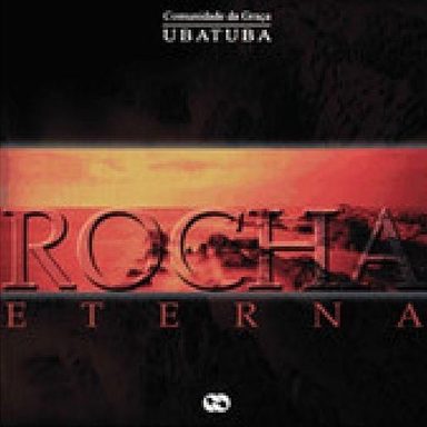 Comunidade da Graça de Ubatuba