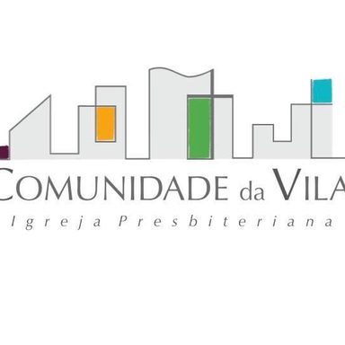 Comunidade da Vila