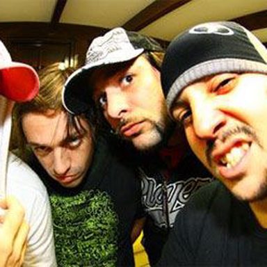 Comunidade Nin-Jitsu