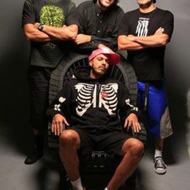 Comunidade Nin-Jitsu
