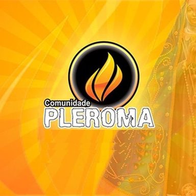 Comunidade Pleroma