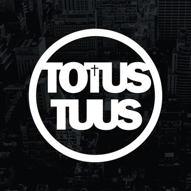 Comunidade Totus Tuus Mariae
