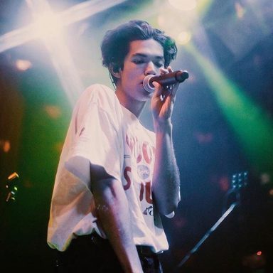 Conan Gray photo 38