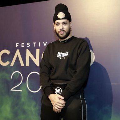Conan Osíris photo 11