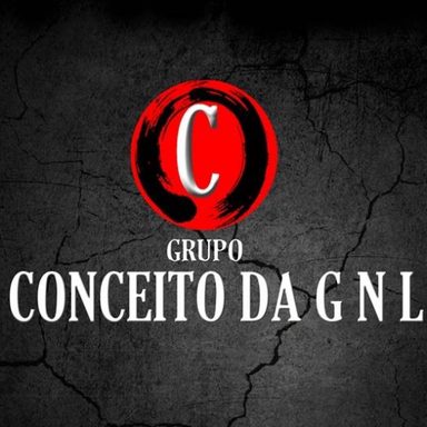 Conceito da GNL