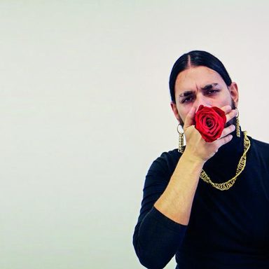 Conan Osíris