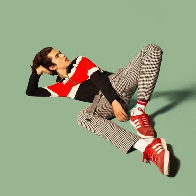 Conan Gray