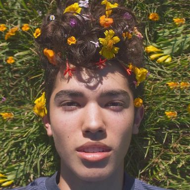 Conan Gray photo 44