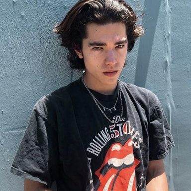 Conan Gray photo 33
