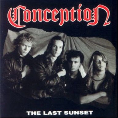 Conception