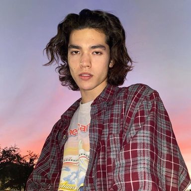 Conan Gray photo 16