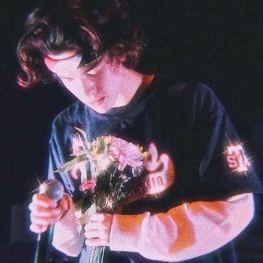 Conan Gray photo 18