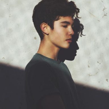 Conan Gray photo 39