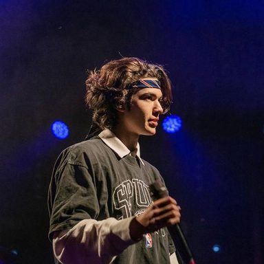 Conan Gray photo 31