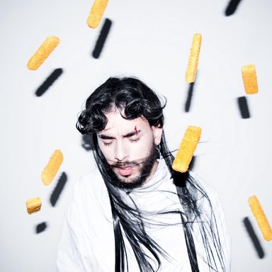 Conan Osíris