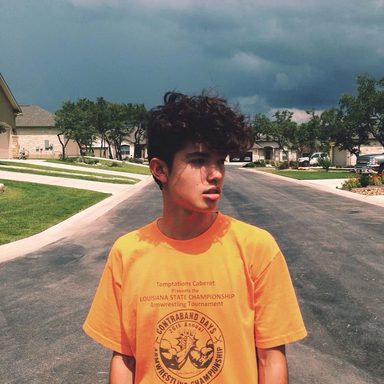 Conan Gray photo 46