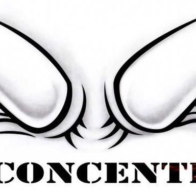 Concentração