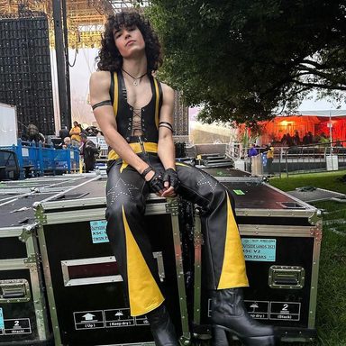 Conan Gray