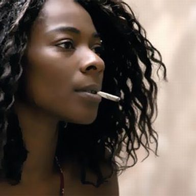 Concha Buika