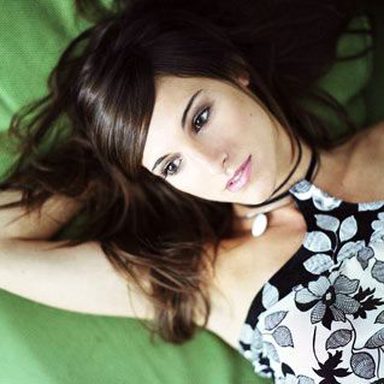 Conchita