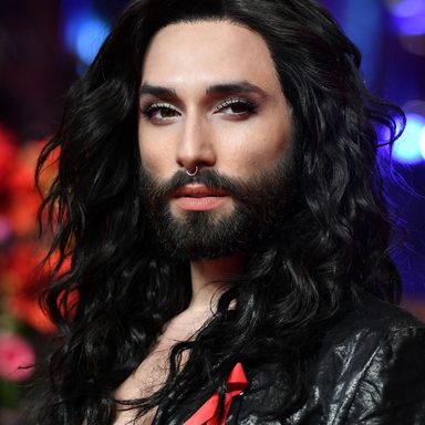 Conchita Wurst photo 20