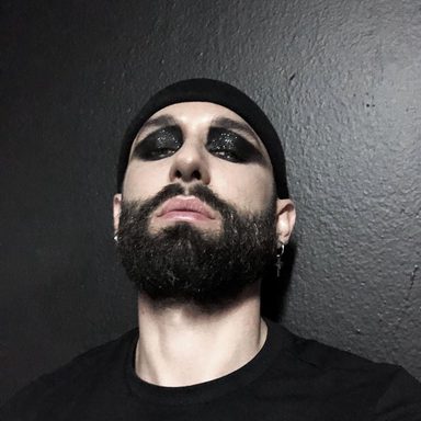 Conchita Wurst photo 14