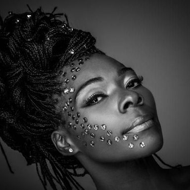 Concha Buika