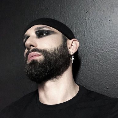 Conchita Wurst photo 13