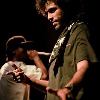 ConeCrewDiretoria photo 21