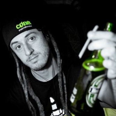 ConeCrewDiretoria photo 20