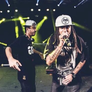 ConeCrewDiretoria photo 10