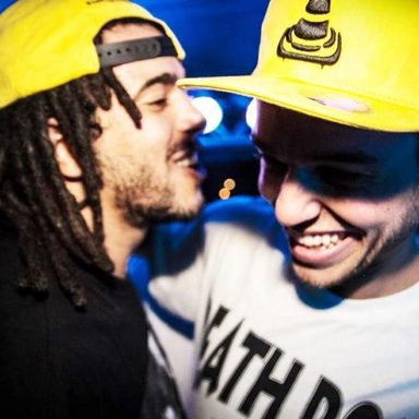 ConeCrewDiretoria photo 9