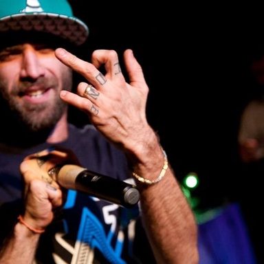 ConeCrewDiretoria photo 17