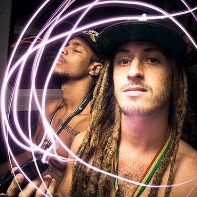 ConeCrewDiretoria photo 15