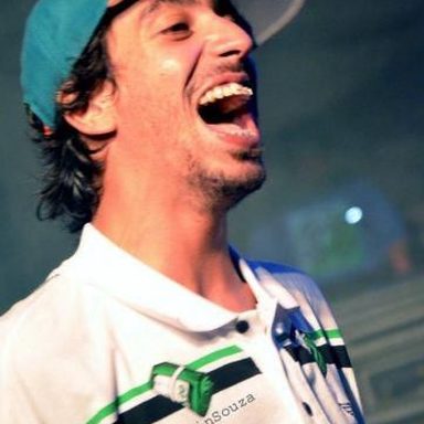 ConeCrewDiretoria photo 11