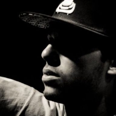 ConeCrewDiretoria photo 22