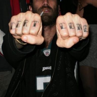 ConeCrewDiretoria photo 25