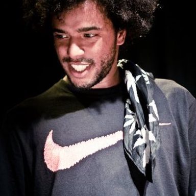 ConeCrewDiretoria photo 23