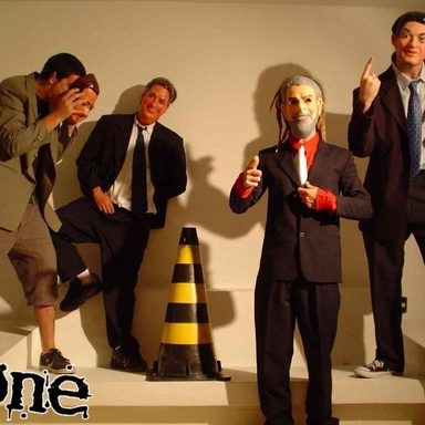 Cone