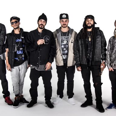 ConeCrewDiretoria photo 13