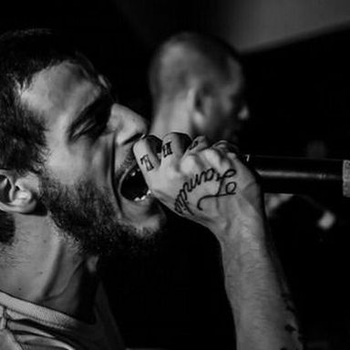 ConeCrewDiretoria photo 14