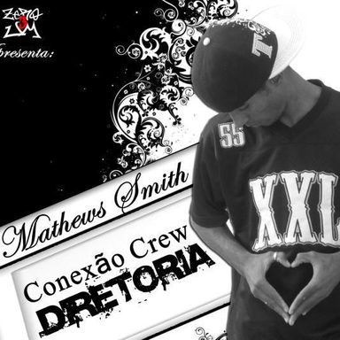 Conexão Crew