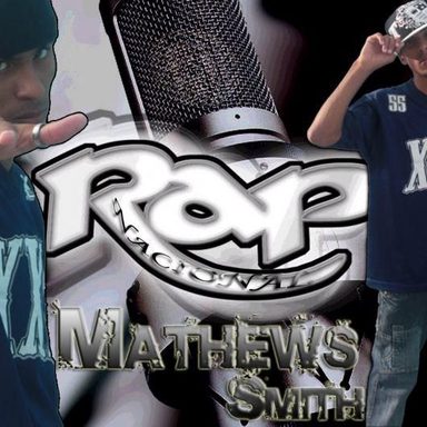 Conexão Crew