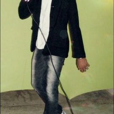 Conexão Stylle