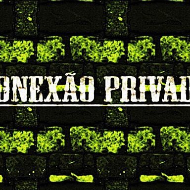 Conexão Privada