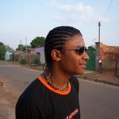 Conexão Rap