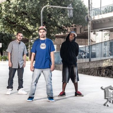 Conexão Marginal