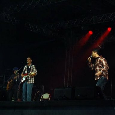 Conexão Uai