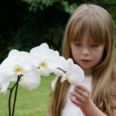 Connie Talbot photo 11